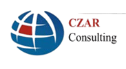 Czar consulting