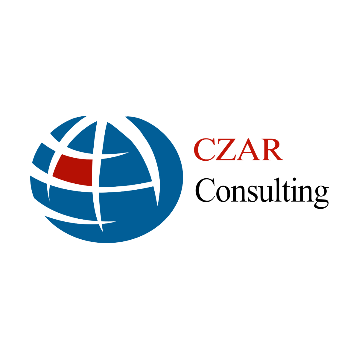Czar consulting
